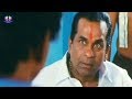 Brahmanandam Ultimate Comedy Scene Ramana Movie Latest Telugu Comedy Scenes TFC Comedy