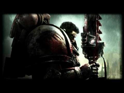 TRN18 - Dark Side Of The Moon vs Mystification - Oath Is Fun (Sinecore Remix)