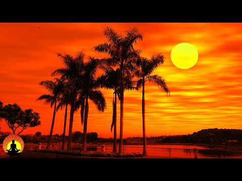 download lagu mp3 mp4 Soothing Music, download lagu Soothing Music gratis, unduh video klip Soothing Music