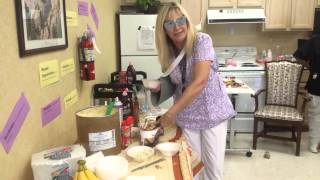 Absolutely Hilarious!! The Blind leading the Blind