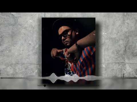 Timba Jd - 2020 || تمبا - عشرين عشرين ( Audio 8D)