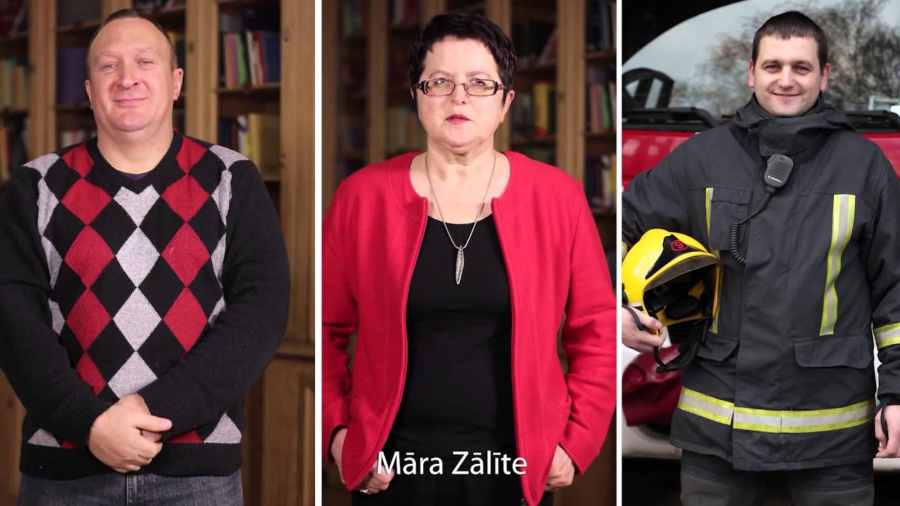 Svētki Latvijā: sākas festivāls «Staro Rīga»; pasniegtas Ministru kabineta balvas /VIDEO/