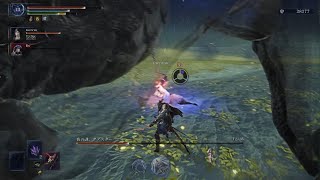 ELDEN RING NIGHTREIGN_20260411203548