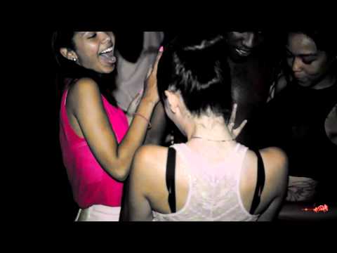 Video thumbnail for Take My Shirt Off