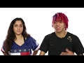 IloveFriday Explains Mia Khalifa Diss Song
