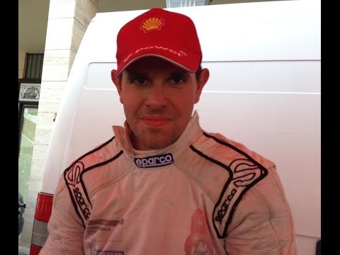 Video Rally CamerCar 😱MORIRE DAL RIDERE 😂DA LACRIME😂