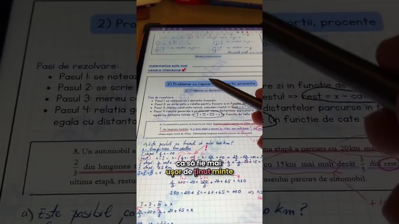 There is only one month left until the national simulation in March.
