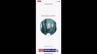 Custom ESPN Fantasy Football Logo in Less Than 2 Minutes (2019) *read video description*
