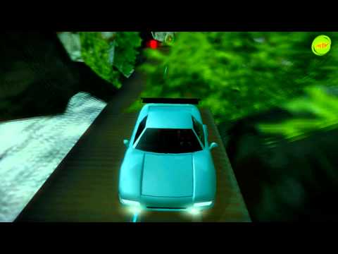 ♦MTA♦ [DM] SkillZ .ft GermO - Dangerious World