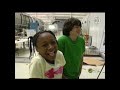 PBS Kids Go Program Breaks May 12th 2011 WLVT