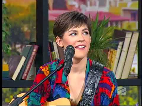 CMA PHOENIX 2019 ~ TV 2 Baiar Shahin Katya D'Janoeff Mehmedali Bashir Beshli