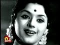 INDRU NAMATHULLAME THANGA PADHUMAI 1959 MSV TKR TMS JIKKI