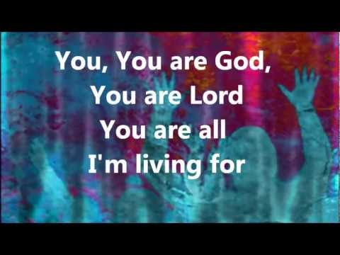 download lagu mp3 mp4 You You Are God Lyrics, download lagu You You Are God Lyrics gratis, unduh video klip You You Are God Lyrics