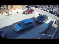 185 SHOCKING Car Crashes Moments Compilation 2025 Idiots In Cars Caught On Camera