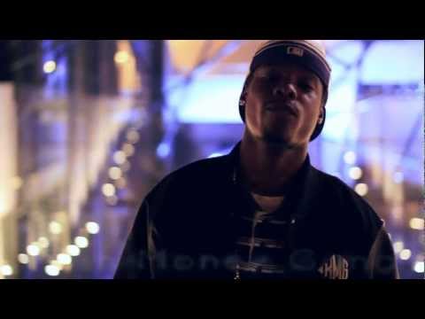 MadMazz - An Bien Alé - CATEGORIE SUMOTORI LEGAL HAZE KUSH MONEY GANG