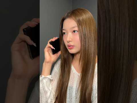 gwenchanayo? 🤗 #KATSEYE #KATSEYE_Yoonchae #KATSEYE_Megan