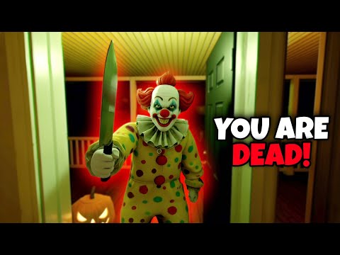 JILL ZONE 2.0 and Jill Zone