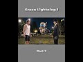 Green Lightning 1 AI Action Film Part 3Seedance 2 0 Original Series By NovaGen Studio Action Usa