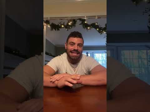 Physiologic Effects of Growth Hormone