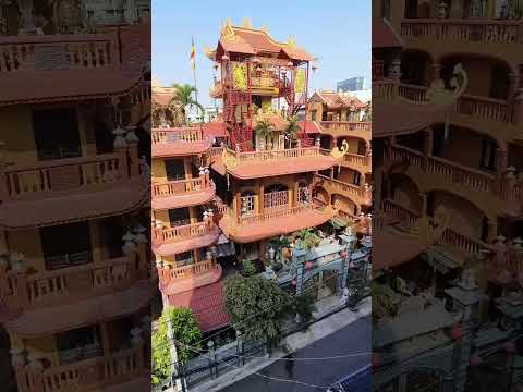 GVRenting video