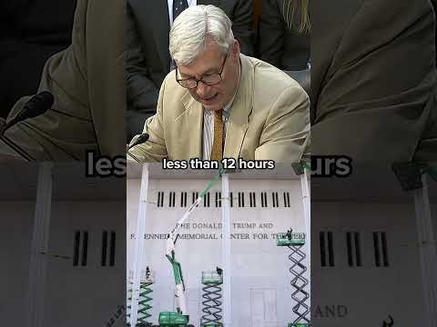 Meeting thumbnail