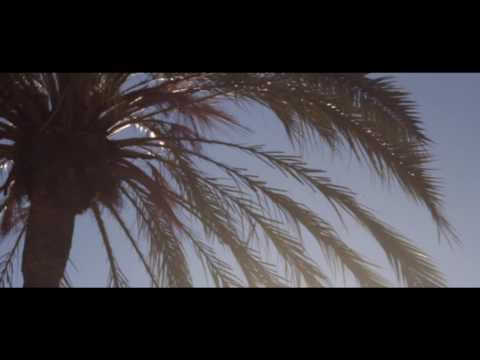 Sal de esta Selva (Remix)