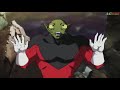 L Univers 11 Vs L Univers 6 Vostfr