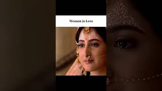 a women can do anything for him just like sita maa radha maa ans parwati maa doo..#explorepage#love