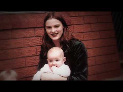 Who Killed Belinda Peisley?