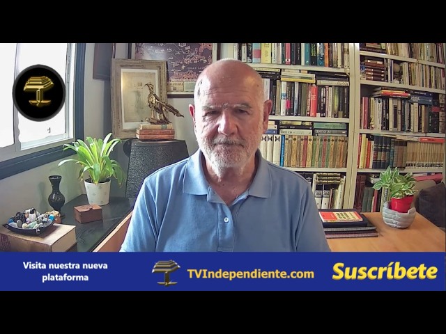 Canarias Noticias al caer la tarde del 15 de Julio de 2026