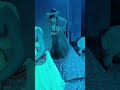 Liza Dance
