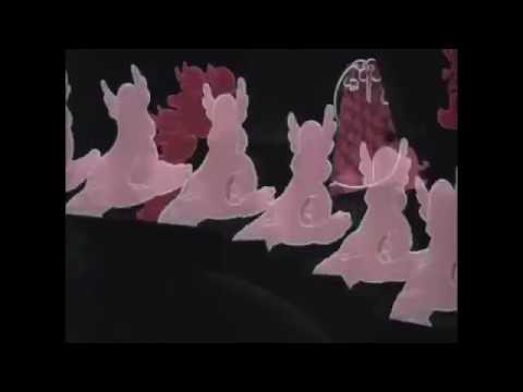 deadlycold - Ból Istnienia