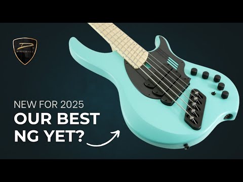 The Updates We've All Been Waiting For! - NEW for 2025!