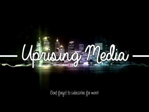 Tommy Trash vs Pnau vs MGMT - Unite Kids (Tommy Trash Private Bootleg)