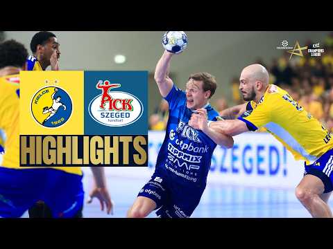 youtube video highlights