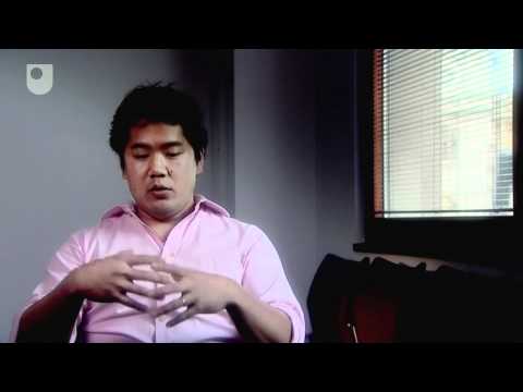 Casino Banking - The Banking Crisis: Cause and Effect (2/7)