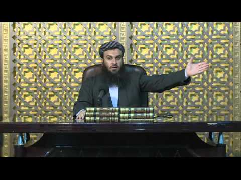 وانەی نەوەد و دووەم