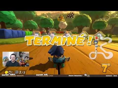 Random 18 Pair Plants PVZ 2 vs PVZ 3 Battlez - Which Version Will Win? #14