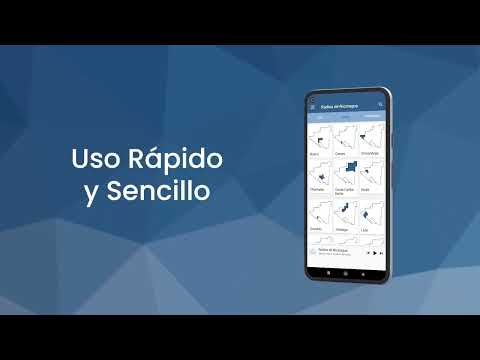 Radios de Nicaragua FM en Vivo