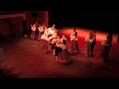 Kontsert Väike Eestimaa - Hiidlase lugu