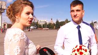 Тулячка: Нам сказали "Здание заминировано, уходите"