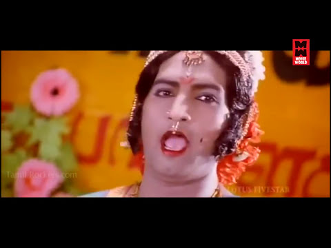 Tamil Comedy Scenes | Santhanam Comedy Scenes