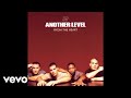 Another Level - From the Heart (Frankie Knuckles Radio Mix) [Audio]