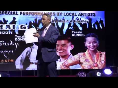 download lagu mp3 mp4 Music Concerts Toronto April 2019, download lagu Music Concerts Toronto April 2019 gratis, unduh video klip Music Concerts Toronto April 2019