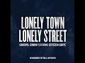 Sheryl%20Crow%20-%20Lonely%20Town%2C%20Lonely%20Street