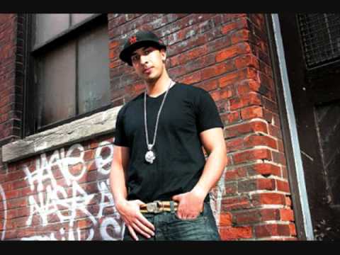 I.Blast // The Blast Off // 7 - I'm Gettin Money Boy - I.Blast feat. Jay Bezel