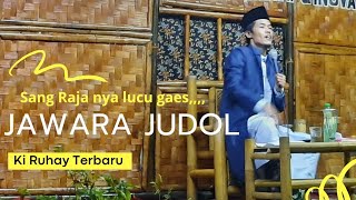 Download lagu Raja lucu kembali Hadir  mp3 Download lagu Raja lucu kembali Hadir  mp3