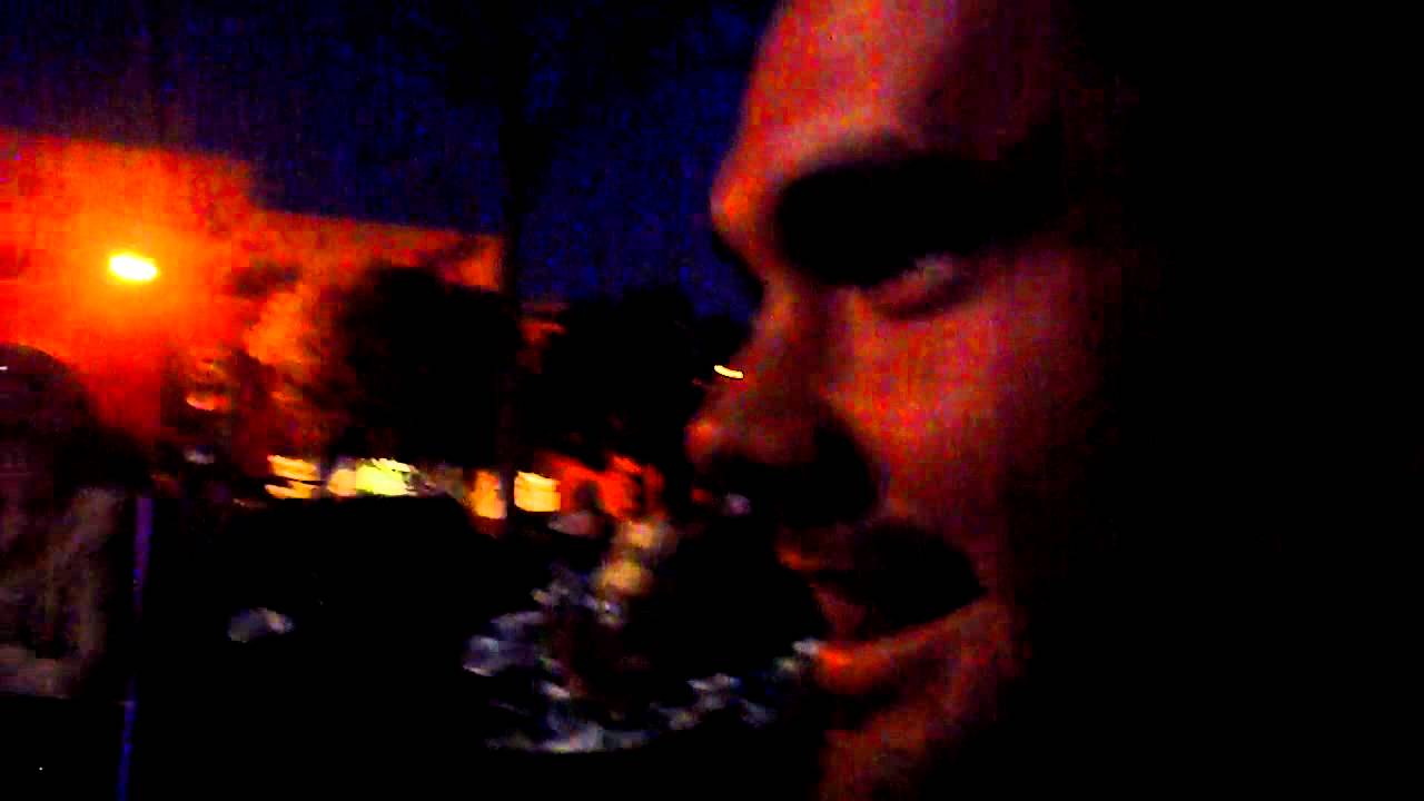 Movie In The Park - Chicago