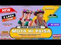 Mota Hi Paisa Latest Kinnauri Video Song 2023 Rider King Sakshi 09