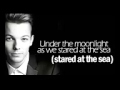 One Direction - Rock Me - Official Instrumental ...